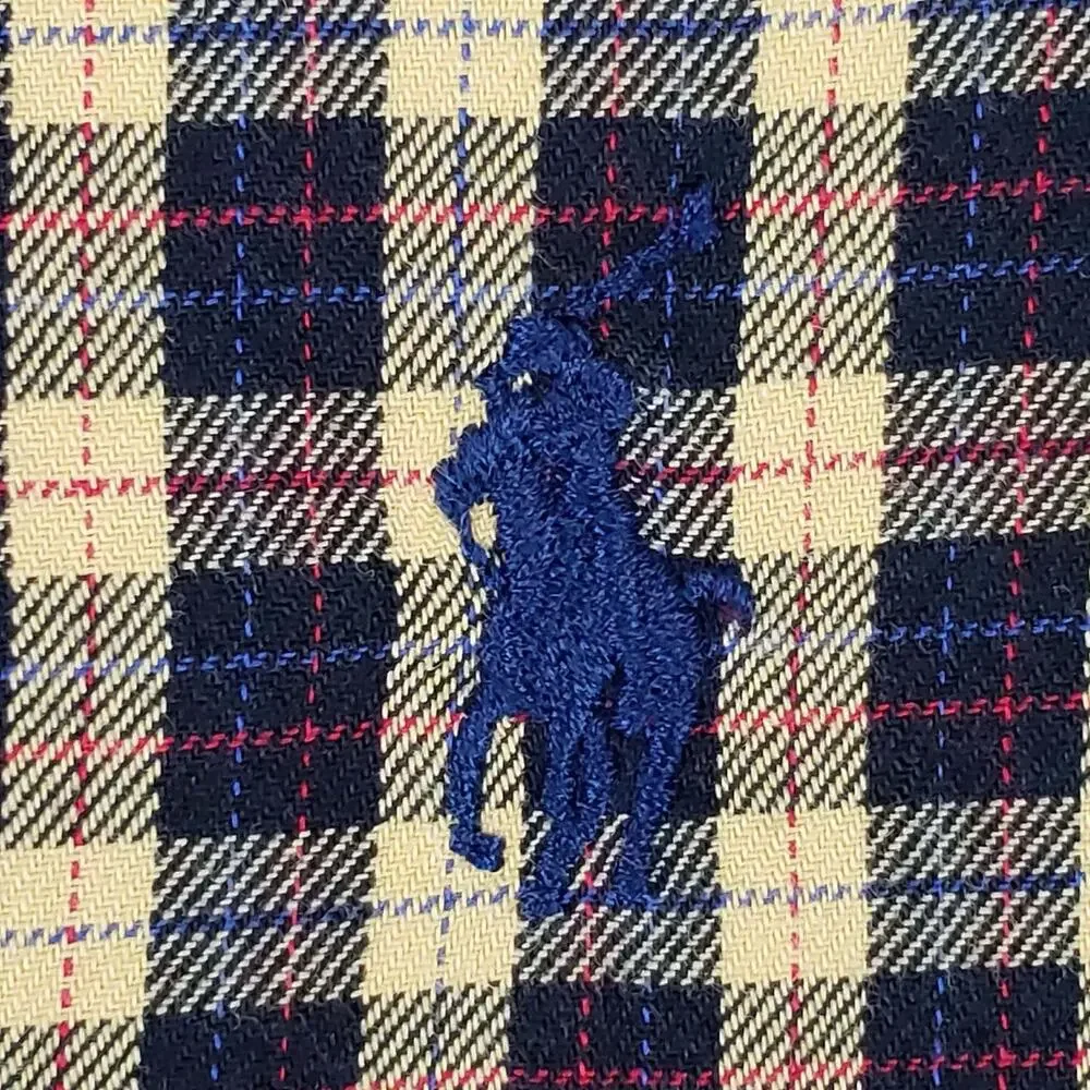 Polo Ralph Lauren excellent pre